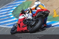 20-to-22th-july-2013;Jerez;event-digital-images;motorbikes;no-limits;peter-wileman-photography;trackday;trackday-digital-images