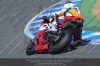 20-to-22th-july-2013;Jerez;event-digital-images;motorbikes;no-limits;peter-wileman-photography;trackday;trackday-digital-images