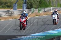 20-to-22th-july-2013;Jerez;event-digital-images;motorbikes;no-limits;peter-wileman-photography;trackday;trackday-digital-images