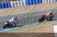 20-to-22th-july-2013;Jerez;event-digital-images;motorbikes;no-limits;peter-wileman-photography;trackday;trackday-digital-images