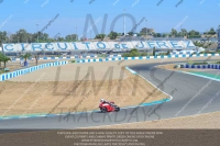 20-to-22th-july-2013;Jerez;event-digital-images;motorbikes;no-limits;peter-wileman-photography;trackday;trackday-digital-images