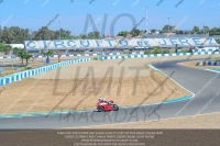 20-to-22th-july-2013;Jerez;event-digital-images;motorbikes;no-limits;peter-wileman-photography;trackday;trackday-digital-images