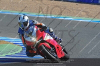 20-to-22th-july-2013;Jerez;event-digital-images;motorbikes;no-limits;peter-wileman-photography;trackday;trackday-digital-images