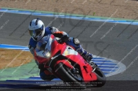 20-to-22th-july-2013;Jerez;event-digital-images;motorbikes;no-limits;peter-wileman-photography;trackday;trackday-digital-images