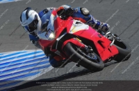 20-to-22th-july-2013;Jerez;event-digital-images;motorbikes;no-limits;peter-wileman-photography;trackday;trackday-digital-images