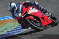 20-to-22th-july-2013;Jerez;event-digital-images;motorbikes;no-limits;peter-wileman-photography;trackday;trackday-digital-images