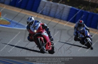 20-to-22th-july-2013;Jerez;event-digital-images;motorbikes;no-limits;peter-wileman-photography;trackday;trackday-digital-images