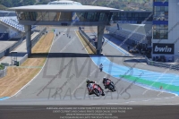 20-to-22th-july-2013;Jerez;event-digital-images;motorbikes;no-limits;peter-wileman-photography;trackday;trackday-digital-images