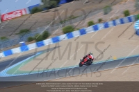 20-to-22th-july-2013;Jerez;event-digital-images;motorbikes;no-limits;peter-wileman-photography;trackday;trackday-digital-images