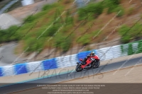 20-to-22th-july-2013;Jerez;event-digital-images;motorbikes;no-limits;peter-wileman-photography;trackday;trackday-digital-images