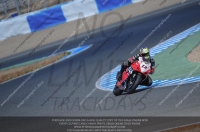 20-to-22th-july-2013;Jerez;event-digital-images;motorbikes;no-limits;peter-wileman-photography;trackday;trackday-digital-images