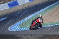 20-to-22th-july-2013;Jerez;event-digital-images;motorbikes;no-limits;peter-wileman-photography;trackday;trackday-digital-images