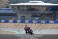 20-to-22th-july-2013;Jerez;event-digital-images;motorbikes;no-limits;peter-wileman-photography;trackday;trackday-digital-images