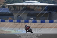 20-to-22th-july-2013;Jerez;event-digital-images;motorbikes;no-limits;peter-wileman-photography;trackday;trackday-digital-images