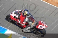 20-to-22th-july-2013;Jerez;event-digital-images;motorbikes;no-limits;peter-wileman-photography;trackday;trackday-digital-images