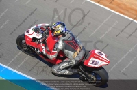 20-to-22th-july-2013;Jerez;event-digital-images;motorbikes;no-limits;peter-wileman-photography;trackday;trackday-digital-images