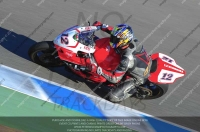 20-to-22th-july-2013;Jerez;event-digital-images;motorbikes;no-limits;peter-wileman-photography;trackday;trackday-digital-images