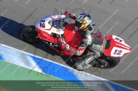 20-to-22th-july-2013;Jerez;event-digital-images;motorbikes;no-limits;peter-wileman-photography;trackday;trackday-digital-images