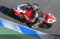 20-to-22th-july-2013;Jerez;event-digital-images;motorbikes;no-limits;peter-wileman-photography;trackday;trackday-digital-images