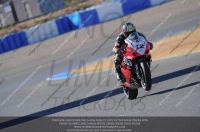 20-to-22th-july-2013;Jerez;event-digital-images;motorbikes;no-limits;peter-wileman-photography;trackday;trackday-digital-images