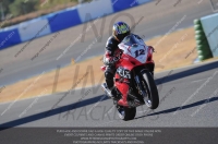 20-to-22th-july-2013;Jerez;event-digital-images;motorbikes;no-limits;peter-wileman-photography;trackday;trackday-digital-images