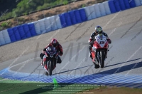 20-to-22th-july-2013;Jerez;event-digital-images;motorbikes;no-limits;peter-wileman-photography;trackday;trackday-digital-images