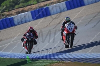 20-to-22th-july-2013;Jerez;event-digital-images;motorbikes;no-limits;peter-wileman-photography;trackday;trackday-digital-images