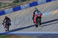 20-to-22th-july-2013;Jerez;event-digital-images;motorbikes;no-limits;peter-wileman-photography;trackday;trackday-digital-images