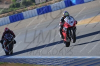 20-to-22th-july-2013;Jerez;event-digital-images;motorbikes;no-limits;peter-wileman-photography;trackday;trackday-digital-images