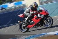 20-to-22th-july-2013;Jerez;event-digital-images;motorbikes;no-limits;peter-wileman-photography;trackday;trackday-digital-images