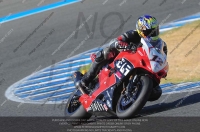 20-to-22th-july-2013;Jerez;event-digital-images;motorbikes;no-limits;peter-wileman-photography;trackday;trackday-digital-images