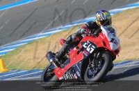 20-to-22th-july-2013;Jerez;event-digital-images;motorbikes;no-limits;peter-wileman-photography;trackday;trackday-digital-images