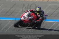 20-to-22th-july-2013;Jerez;event-digital-images;motorbikes;no-limits;peter-wileman-photography;trackday;trackday-digital-images