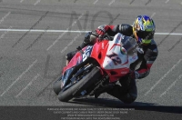 20-to-22th-july-2013;Jerez;event-digital-images;motorbikes;no-limits;peter-wileman-photography;trackday;trackday-digital-images