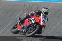 20-to-22th-july-2013;Jerez;event-digital-images;motorbikes;no-limits;peter-wileman-photography;trackday;trackday-digital-images