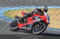 20-to-22th-july-2013;Jerez;event-digital-images;motorbikes;no-limits;peter-wileman-photography;trackday;trackday-digital-images