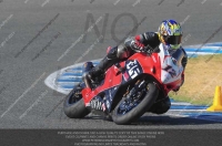 20-to-22th-july-2013;Jerez;event-digital-images;motorbikes;no-limits;peter-wileman-photography;trackday;trackday-digital-images