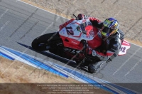 20-to-22th-july-2013;Jerez;event-digital-images;motorbikes;no-limits;peter-wileman-photography;trackday;trackday-digital-images