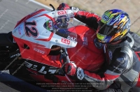 20-to-22th-july-2013;Jerez;event-digital-images;motorbikes;no-limits;peter-wileman-photography;trackday;trackday-digital-images