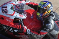 20-to-22th-july-2013;Jerez;event-digital-images;motorbikes;no-limits;peter-wileman-photography;trackday;trackday-digital-images