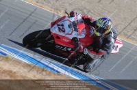 20-to-22th-july-2013;Jerez;event-digital-images;motorbikes;no-limits;peter-wileman-photography;trackday;trackday-digital-images