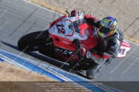 20-to-22th-july-2013;Jerez;event-digital-images;motorbikes;no-limits;peter-wileman-photography;trackday;trackday-digital-images