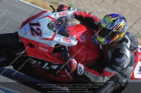 20-to-22th-july-2013;Jerez;event-digital-images;motorbikes;no-limits;peter-wileman-photography;trackday;trackday-digital-images