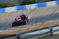 20-to-22th-july-2013;Jerez;event-digital-images;motorbikes;no-limits;peter-wileman-photography;trackday;trackday-digital-images