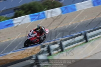 20-to-22th-july-2013;Jerez;event-digital-images;motorbikes;no-limits;peter-wileman-photography;trackday;trackday-digital-images