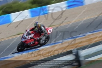 20-to-22th-july-2013;Jerez;event-digital-images;motorbikes;no-limits;peter-wileman-photography;trackday;trackday-digital-images