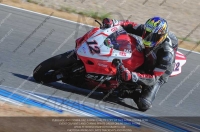 20-to-22th-july-2013;Jerez;event-digital-images;motorbikes;no-limits;peter-wileman-photography;trackday;trackday-digital-images