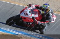 20-to-22th-july-2013;Jerez;event-digital-images;motorbikes;no-limits;peter-wileman-photography;trackday;trackday-digital-images