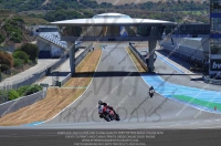 20-to-22th-july-2013;Jerez;event-digital-images;motorbikes;no-limits;peter-wileman-photography;trackday;trackday-digital-images