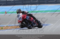 20-to-22th-july-2013;Jerez;event-digital-images;motorbikes;no-limits;peter-wileman-photography;trackday;trackday-digital-images